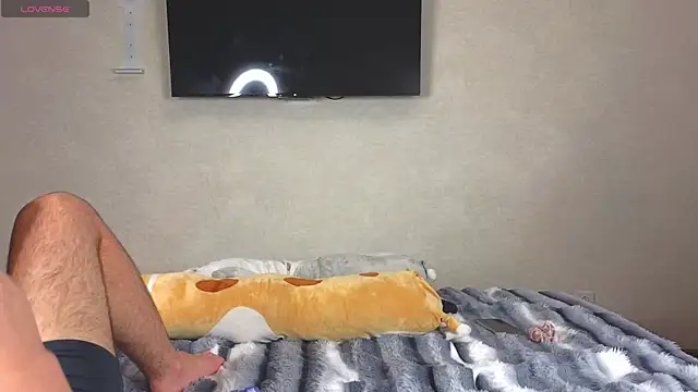 Alenca hot sex online show from 10/30/25, 02:25