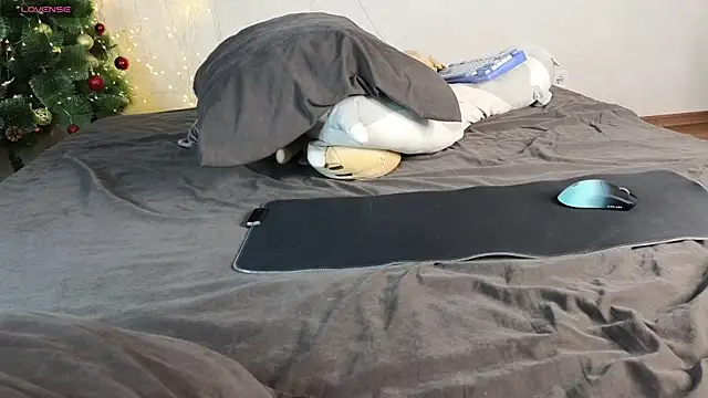 Alenca hot sex online show from 01/06/26, 04:11