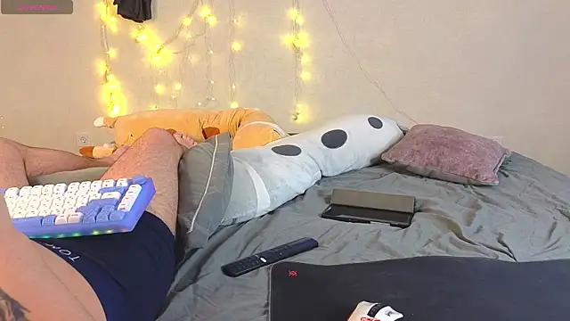 Alenca hot sex online show from 11/15/25, 05:28