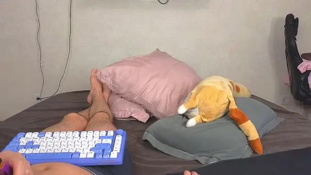 Alenca hot sex online show from 04/21/26, 11:50