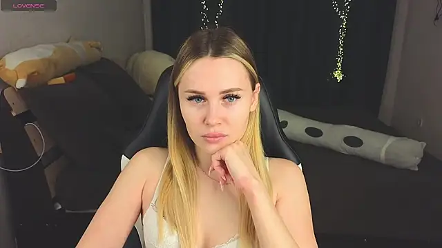 Alenca hot sex online show from 01/22/25, 05:28