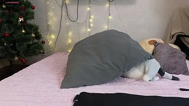 Alenca hot sex online show from 01/17/26, 11:52