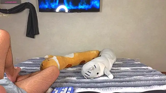 Alenca hot sex online show from 11/02/25, 05:40