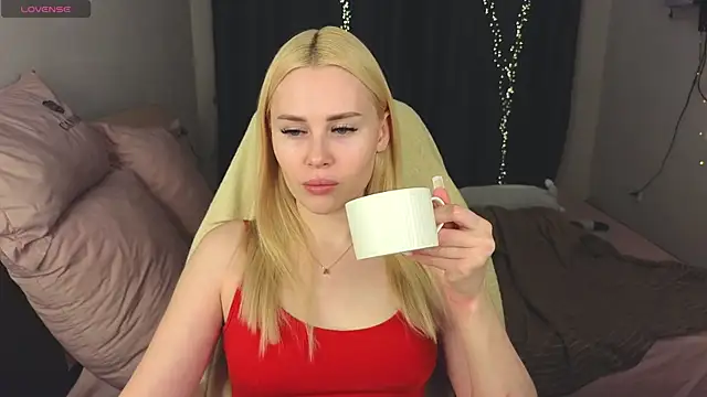 Alenca hot sex online show from 03/15/25, 03:59