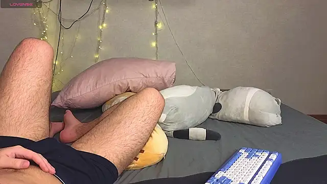 Alenca hot sex online show from 03/10/26, 01:15