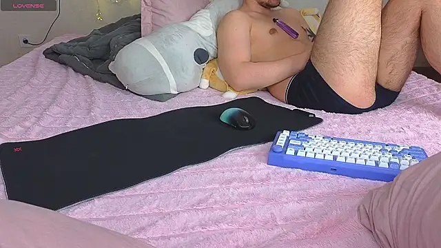 Alenca hot sex online show from 03/13/26, 03:06