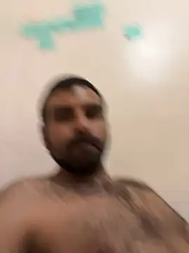 imyogi23 online show from 03/06/25, 06:30