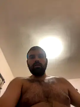 imyogi23 online show from 10/07/25, 01:34