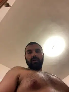 imyogi23 online show from 03/06/26, 06:19