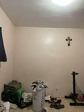 imyogi23 online show from 03/18/25, 03:33