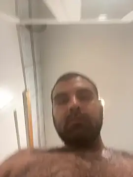 imyogi23 online show from 01/13/26, 05:55