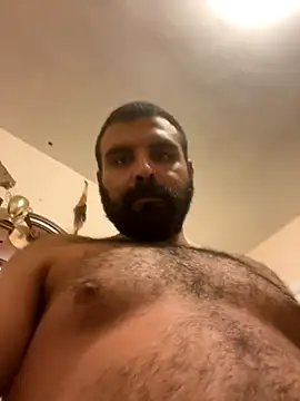 imyogi23 online show from 11/23/25, 05:06