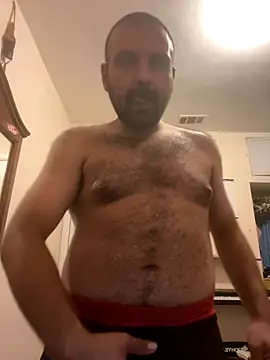 imyogi23 online show from 12/22/25, 05:29
