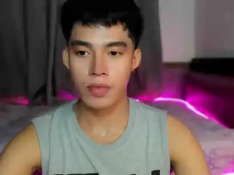 Lightjt04 online show from 09/16/25, 03:35