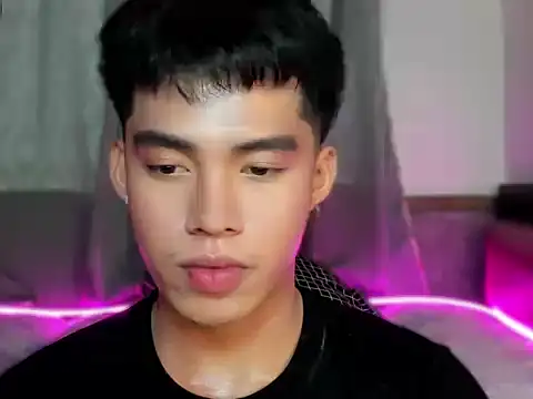 Lightjt04 online show from 09/15/25, 12:00