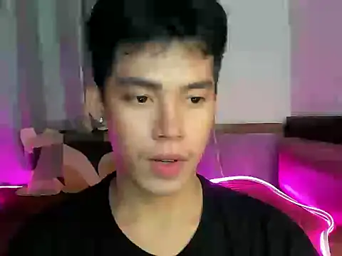 Lightjt04 online show from 10/29/25, 08:02