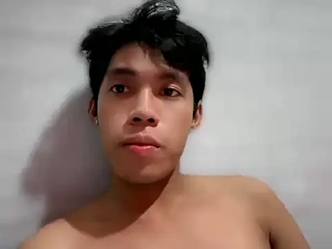 Snapshot of Lightjt04 chatting on 05/24/26, 10:04 Lightjt04 online show from 05/24/26, 10:04