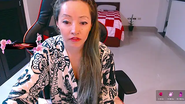 pink-2022 online show from 01/06/26, 07:18