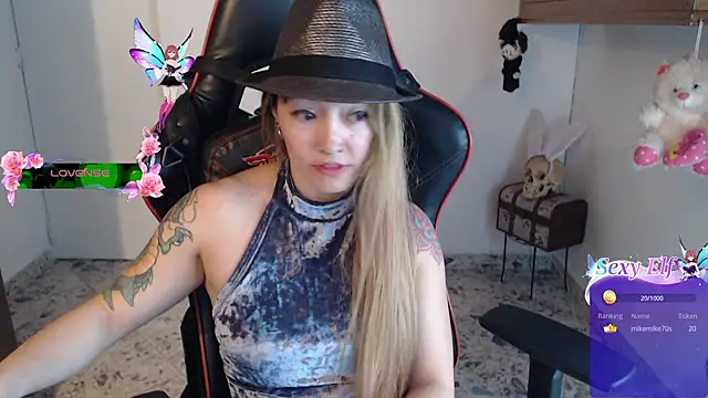 pink-2022 online show from 03/18/25, 06:06