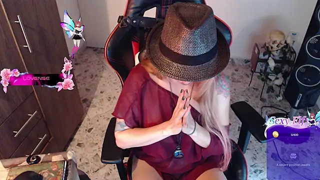 pink-2022 online show from 03/05/25, 12:44