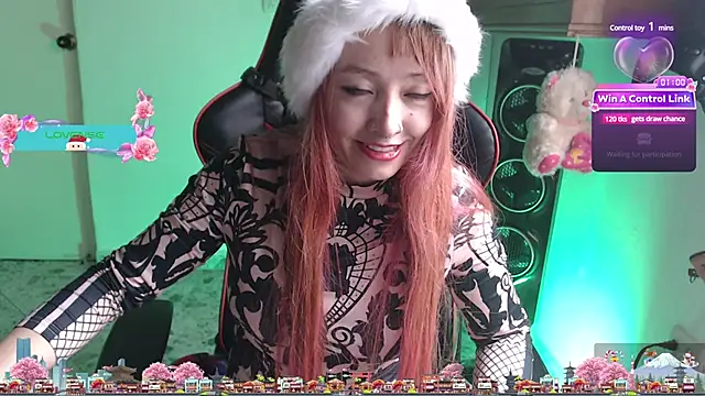 pink-2022 online show from 01/02/25, 02:35