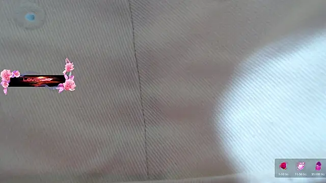 pink-2022 online show from 07/21/26, 10:11
