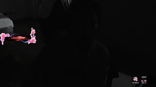 pink-2022 online show from 06/11/26, 01:52