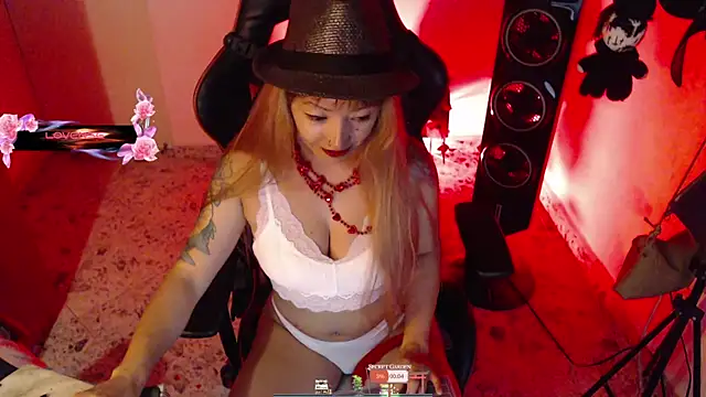 pink-2022 online show from 02/07/25, 04:16