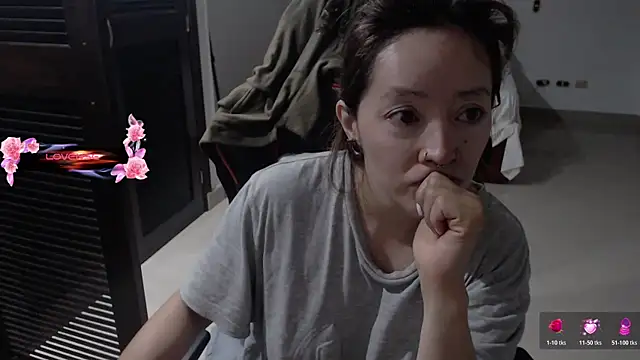 pink-2022 online show from 02/28/26, 11:54