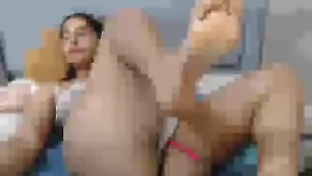 Snapshot of gatitas_traviesas chatting on 12/20/24, 08:55 gatitas traviesas online show from 12/20/24, 08:55