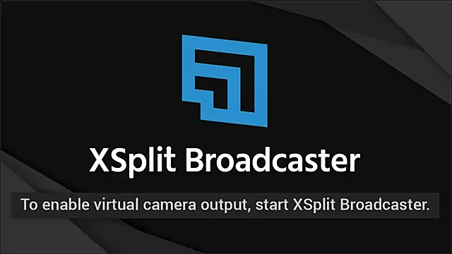 katelovexxx online show from 03/20/26, 08:32