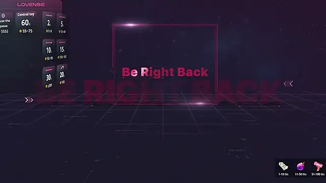 Snapshot of Mathildajam chatting on 02/15/26, 12:44 Mathildajam online show from 02/15/26, 12:44