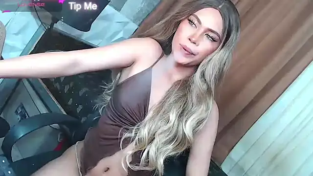 Mathildajam online show from 03/15/26, 06:26