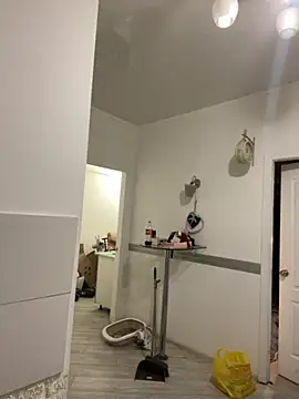 SarahLust online show from 11/25/25, 09:48