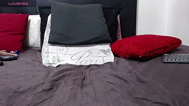 Snapshot of Margaret_milf chatting on 02/05/26, 12:17 Margaret milf online show from 02/05/26, 12:17