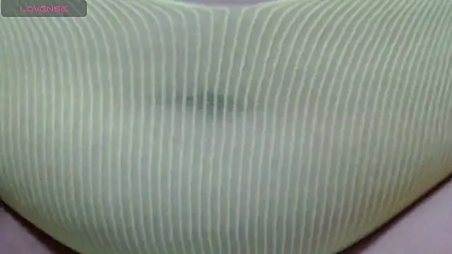 Margaret milf online show from 04/12/26, 12:30