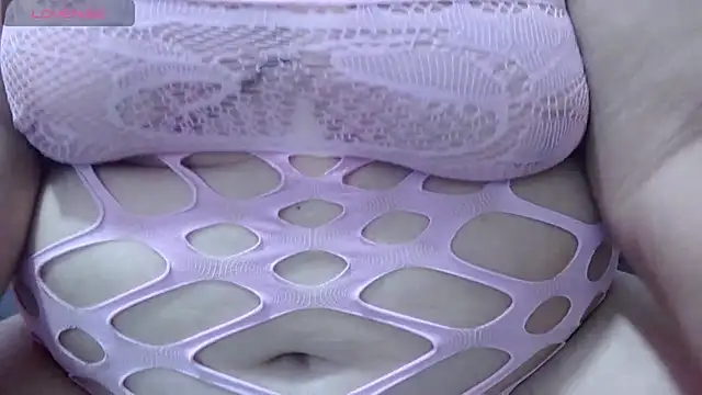 Margaret milf online show from 03/14/26, 12:55