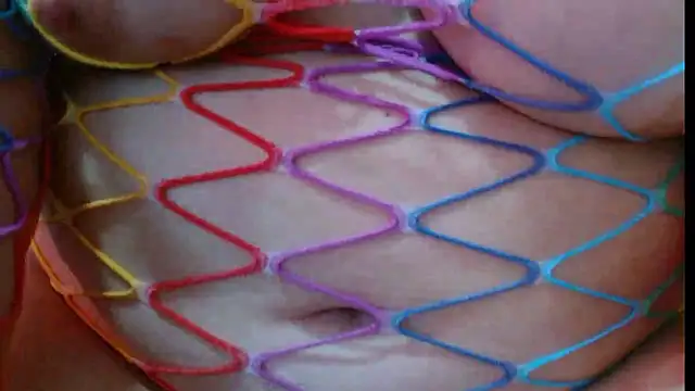 Margaret milf online show from 09/23/25, 12:23