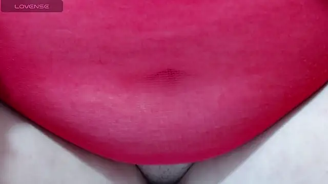 Snapshot of Margaret_milf chatting on 06/09/26, 12:06 Margaret milf online show from 06/09/26, 12:06