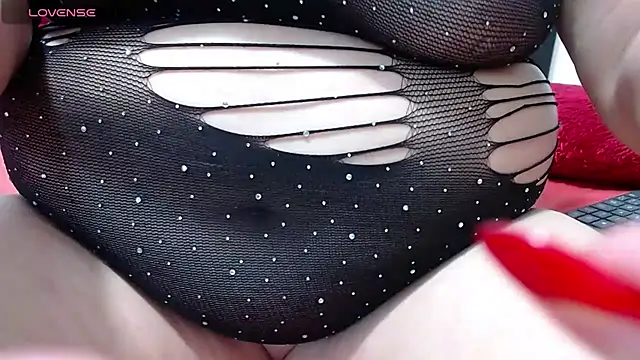 Margaret milf online show from 03/27/26, 12:52