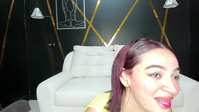 Awesome-Party online show from 11/19/25, 05:35