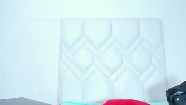 Cleopatra Trans online show from 03/28/26, 07:26