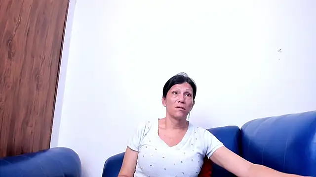 Cleopatra Trans online show from 03/05/26, 09:33