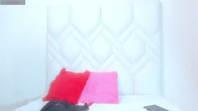 Cleopatra Trans online show from 04/02/26, 07:42