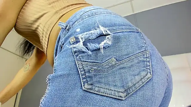  BunnyNaugthy online show from 04/11/26, 05:27