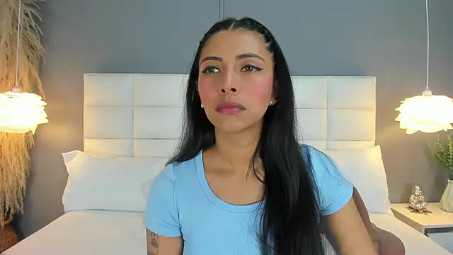  BunnyNaugthy online show from 03/20/26, 05:36