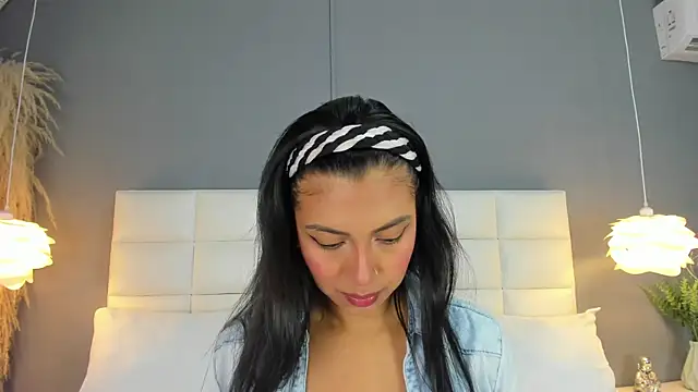  BunnyNaugthy online show from 02/07/26, 05:10