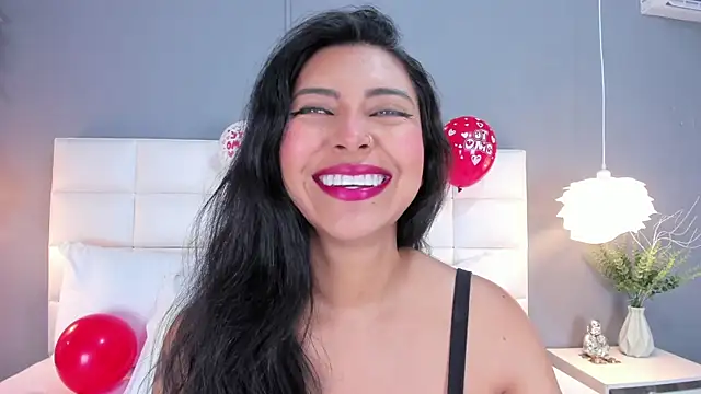  BunnyNaugthy online show from 02/14/26, 05:13