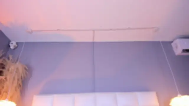  BunnyNaugthy online show from 05/26/26, 10:41