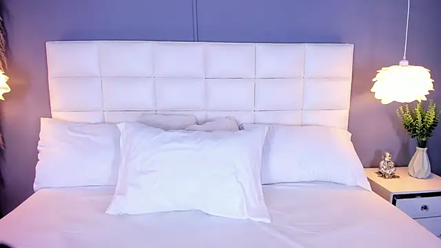  BunnyNaugthy online show from 04/13/26, 05:06